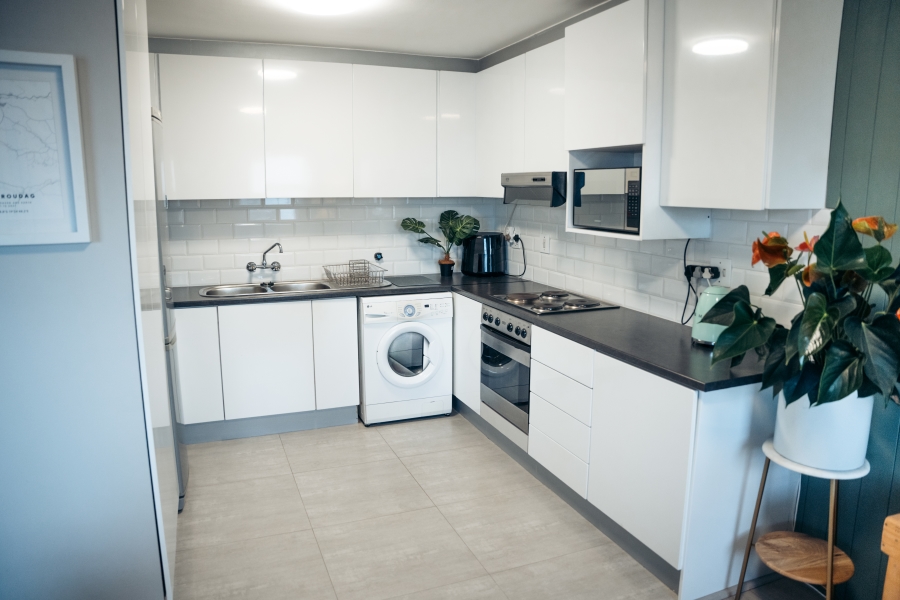 2 Bedroom Property for Sale in Green Point Western Cape